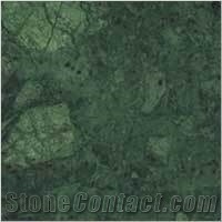 Forest Green Marble Tiles & Slabs, Green Marble India Tiles & Slabs