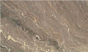 Katni Brown(Cadbury) Marble, Brown Marble India Tiles & Slabs Katni Brown(Cadbury) Marble, Brown Marble India Tiles & Slabs