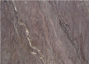 Katni Brown(Cadbury) Marble, Brown Marble India Tiles & Slabs