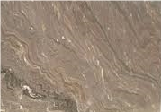 Katni Brown(Cadbury) Marble, Brown Marble India Tiles & Slabs
