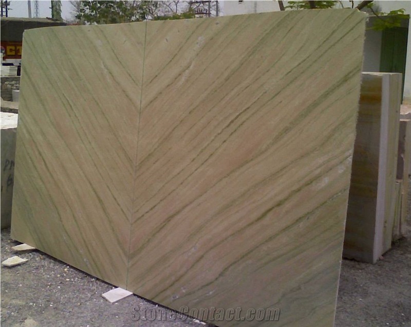 Katni Marble, India Marble Pink Tiles & Slabs