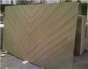 Katni Marble, India Marble Pink Tiles & Slabs Katni Marble, India Marble Pink Tiles & Slabs