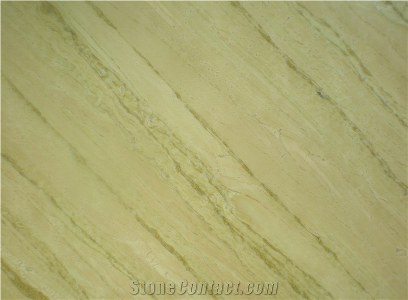 Katni Marble, India Marble Pink Tiles & Slabs