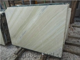 Katni Marble, India Marble Pink Tiles & Slabs