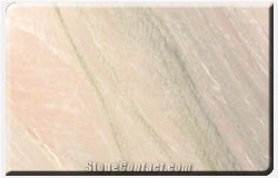 Katni Marble, India Marble Pink Tiles & Slabs