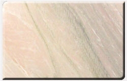 Katni Marble, India Marble Pink Tiles & Slabs
