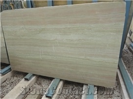 Katni Marble, India Marble Pink Tiles & Slabs