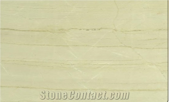 Katni Marble, India Marble Pink Tiles & Slabs