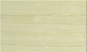 Katni Marble, India Marble Pink Tiles & Slabs