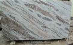 Sawar Toronto Brown Marble Slabs
