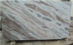 Sawar Toronto Brown Marble Slabs Sawar Toronto Brown Marble Slabs