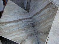 Sawar Toronto Brown Marble Slabs