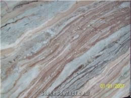 Sawar Toronto Brown Marble Slabs