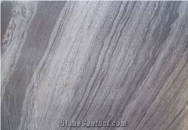 Sawar Toronto Brown Marble Slabs