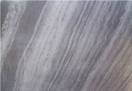 Sawar Toronto Brown Marble Slabs