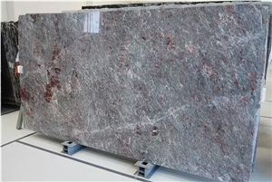 Salome Marble Slabs
