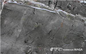 Marble Grey Rigna, Grey Marble Mexico Tiles & Slabs