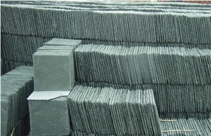 China Green Slate Slabs & Tiles, Roofing Tile ,Floor Tiles, Wall Tiles China Green Slate Slabs & Tiles, Roofing Tile ,Floor Tiles, Wall Tiles
