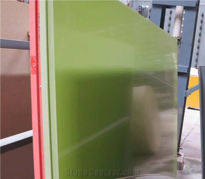 Quartz Tiles and Slabs,Artifical Stone