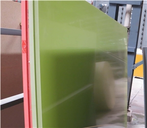 Quartz Tiles and Slabs,Artifical Stone