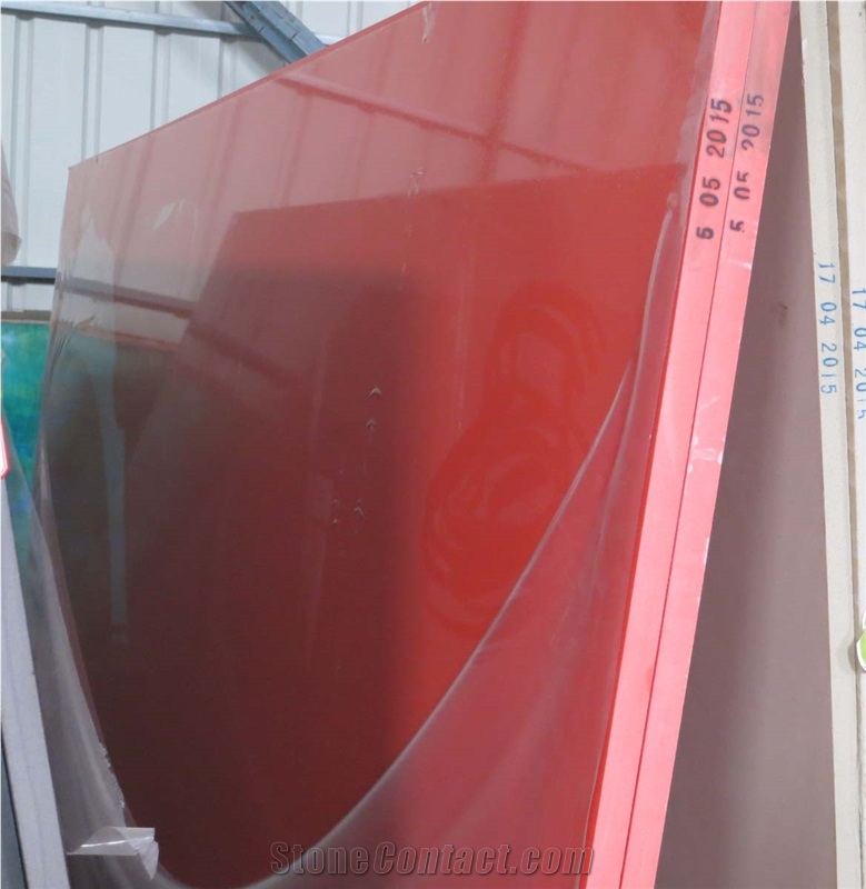 Quartz Tiles and Slabs,Artifical Stone