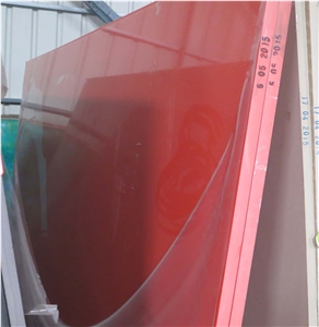 Quartz Tiles and Slabs,Artifical Stone