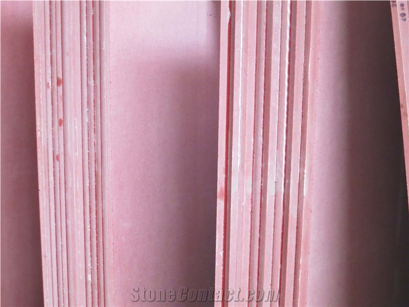 Quartz Tiles and Slabs,Artifical Stone
