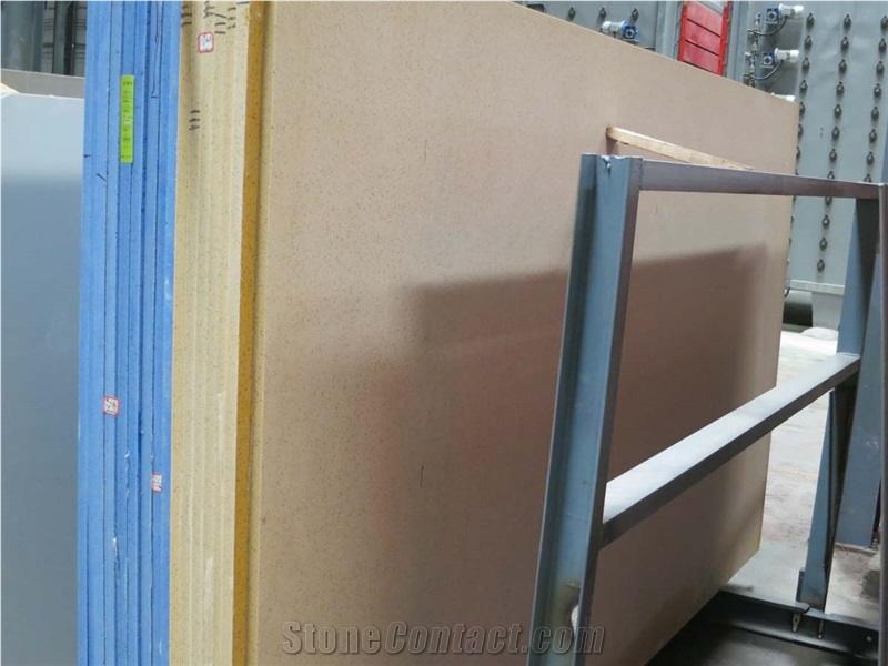 Quartz Tiles and Slabs,Artifical Stone