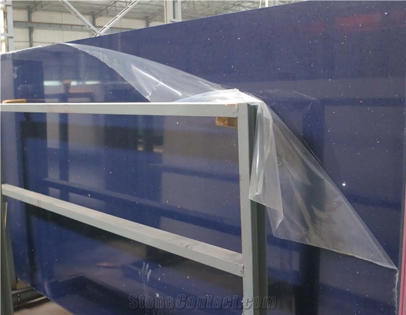 Quartz Tiles and Slabs,Artifical Stone