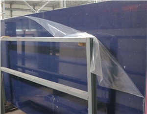 Quartz Tiles and Slabs,Artifical Stone
