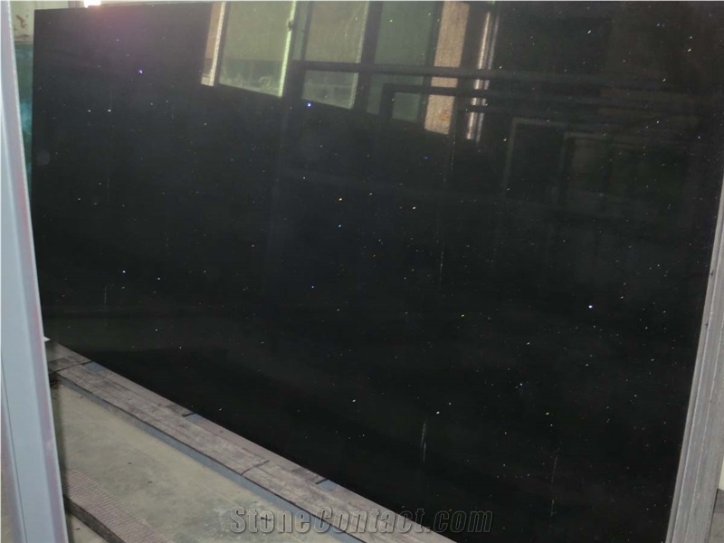 Quartz Tiles and Slabs,Artifical Stone
