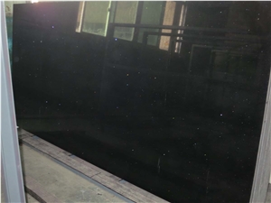 Quartz Tiles and Slabs,Artifical Stone