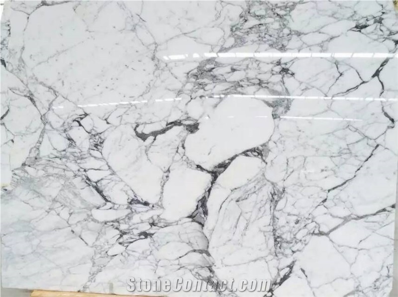Statuario White Marble,Snowflake White,Bianco Statuario Venato,Snowflake White,Arabescato Corchia Tile & Slab,Italy Wihte Marble