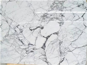 Statuario White Marble,Snowflake White,Bianco Statuario Venato,Snowflake White,Arabescato Corchia Tile & Slab,Italy Wihte Marble Statuario White Marble,Snowflake White,Bianco Statuario Venato,Snowflake White,Arabescato Corchia Tile & Slab,Italy Wihte Marble