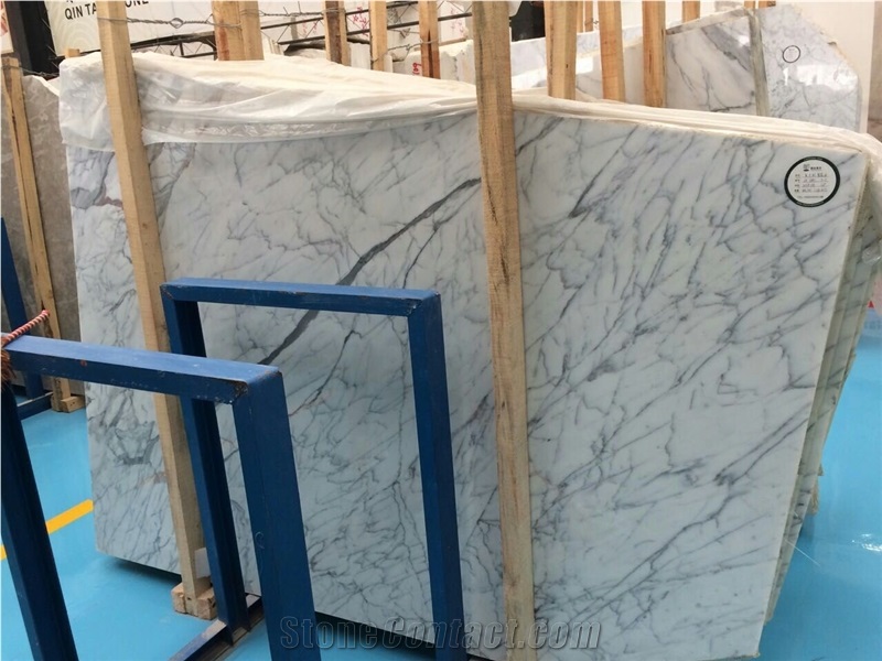 Statuario White Marble,Snowflake White,Bianco Statuario Venato,Snowflake White,Arabescato Corchia Tile & Slab,Italy Wihte Marble
