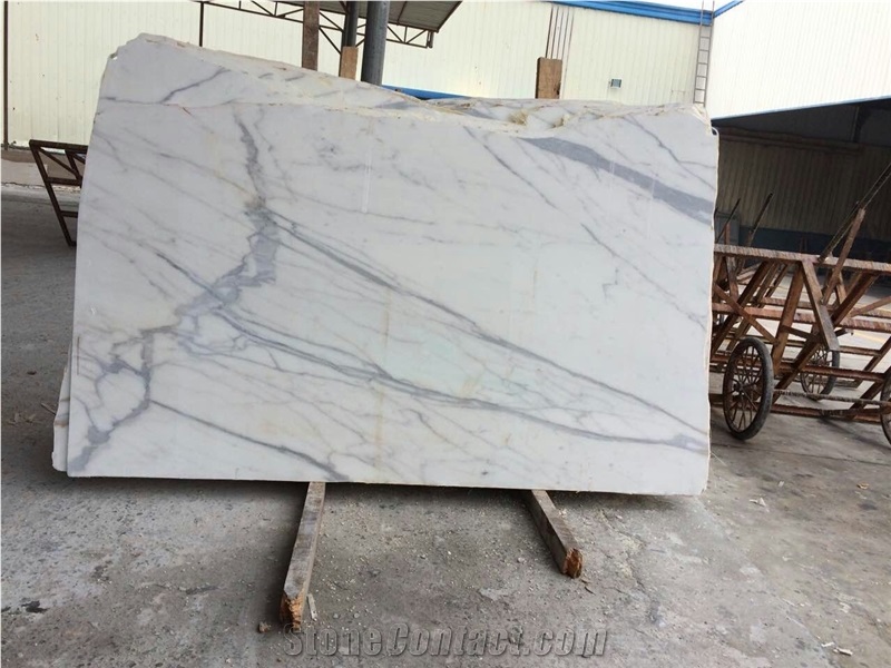 Statuario White Marble,Snowflake White,Bianco Statuario Venato,Snowflake White,Arabescato Corchia Tile & Slab,Italy Wihte Marble