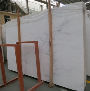 Statuario White Marble,Snowflake White,Bianco Statuario Venato,Snowflake White,Tile & Slab,Italy Wihte Marble