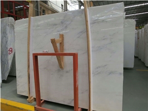 Statuario White Marble,Snowflake White,Bianco Statuario Venato,Snowflake White,Tile & Slab,Italy Wihte Marble