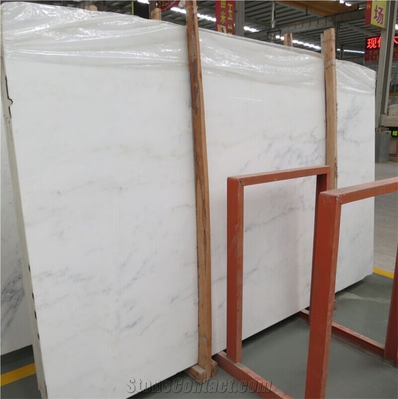 Statuario White Marble,Snowflake White,Bianco Statuario Venato,Snowflake White,Tile & Slab,Italy Wihte Marble