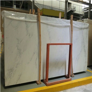 Statuario White Marble,Snowflake White,Bianco Statuario Venato,Snowflake White,Tile & Slab,Italy Wihte Marble