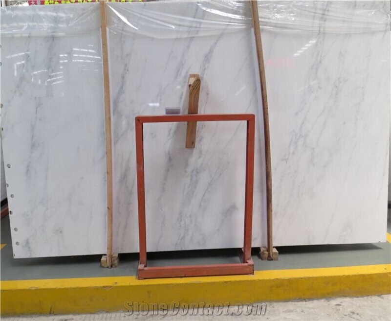 Statuario White Marble,Snowflake White,Bianco Statuario Venato,Snowflake White,Tile & Slab,Italy Wihte Marble
