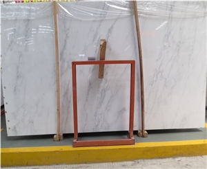 Statuario White Marble,Snowflake White,Bianco Statuario Venato,Snowflake White,Tile & Slab,Italy Wihte Marble