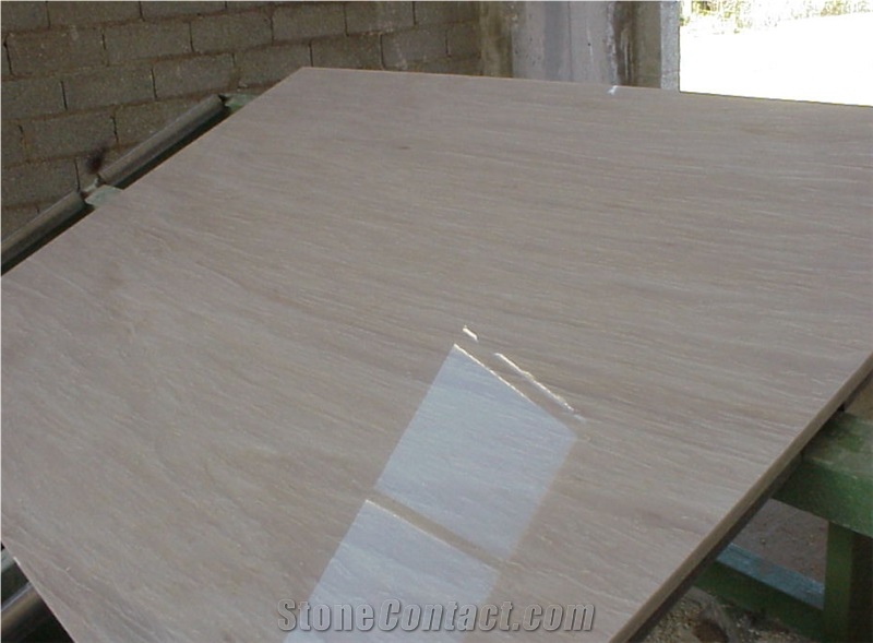 Aegean Pink Marble Greece Tiles & Slabs, Pink Polished Marble Floor Tiles, Wall Tiles
