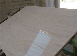 Aegean Pink Marble Greece Tiles & Slabs, Pink Polished Marble Floor Tiles, Wall Tiles