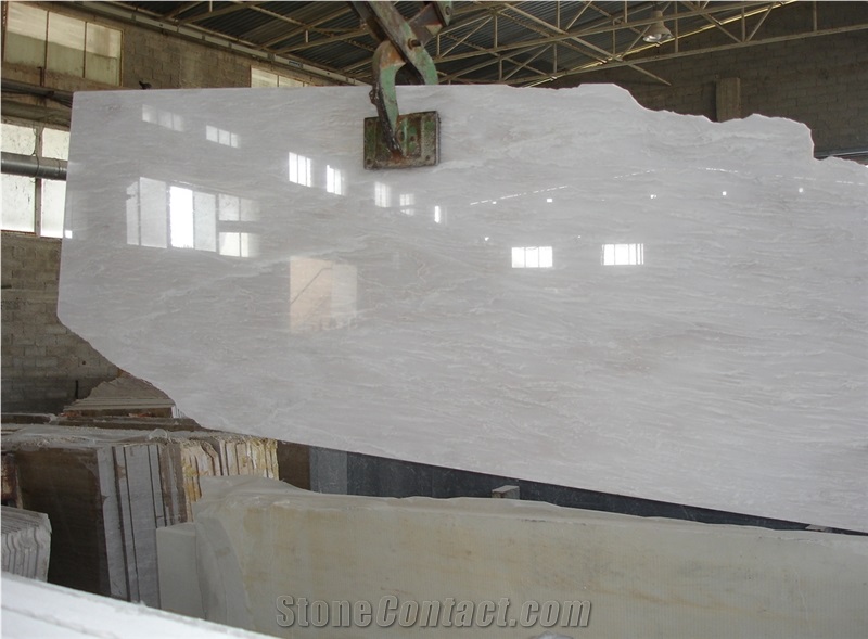 Aegean Pink Marble Greece Tiles & Slabs, Pink Polished Marble Floor Tiles, Wall Tiles