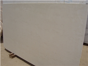 Bravo Extra Limestone Slabs