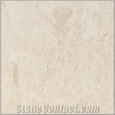 Bravo Extra Limestone Slabs