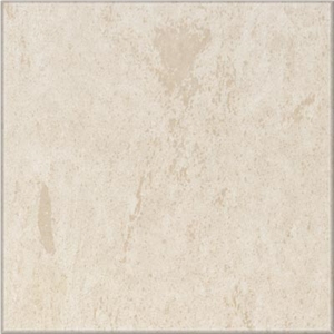 Bravo Extra Limestone Slabs