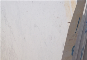 Pirgon White Marble Slabs & Tiles, White Polished Marble Floor Tiles, Wall Tiles