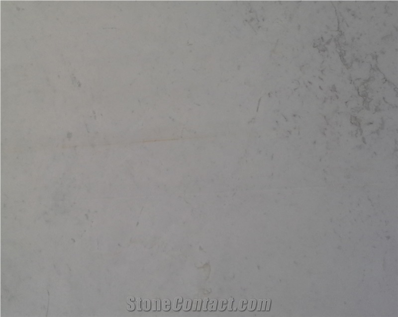 Pirgon White Marble Slabs & Tiles, White Polished Marble Floor Tiles, Wall Tiles